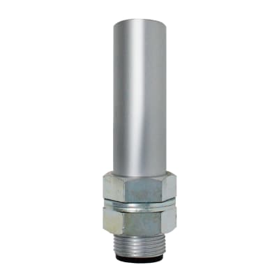 PATLITE POLE22-0100AT