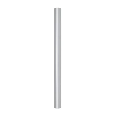 PATLITE POLE22-0300AN