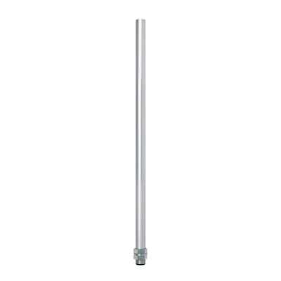 PATLITE POLE22-0500AT