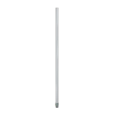 PATLITE POLE22-0800AT