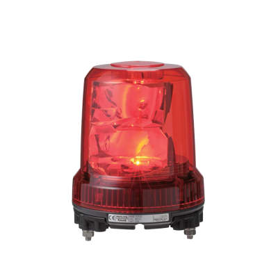 PATLITE RLR-M1-P-R