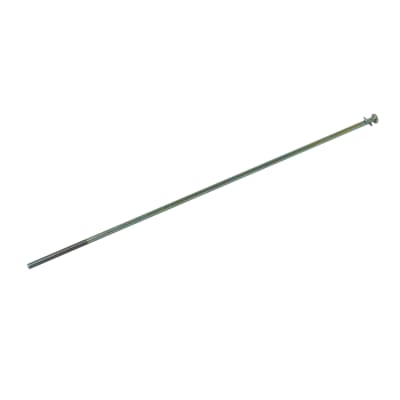 PATLITE S33552110-03168F1