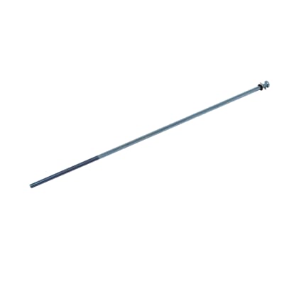 PATLITE S33552120-03195F1