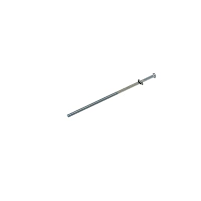 PATLITE S33552120-04100F1