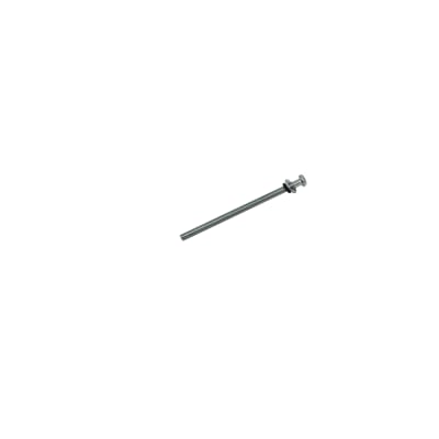 PATLITE S33552120-0455F1