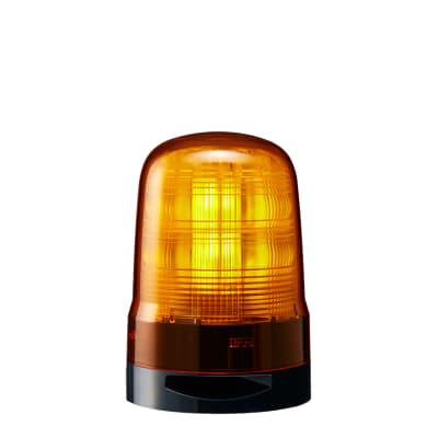 PATLITE SF10-M1KTB-Y