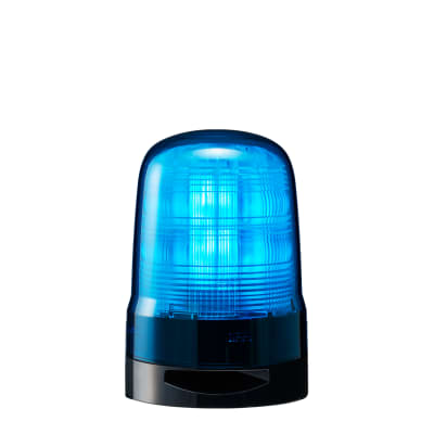 PATLITE SF10-M2KTB-B