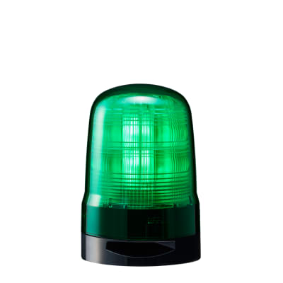 PATLITE SF10-M2KTB-G