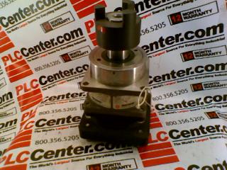 DANAHER MOTION 34509-999-5145