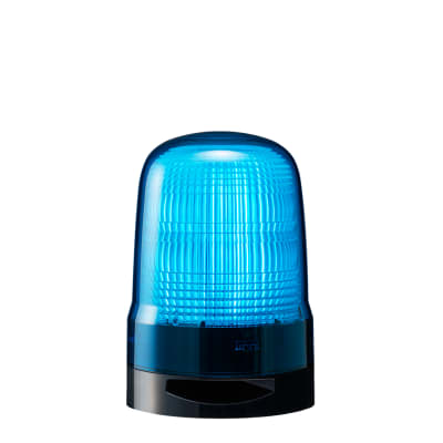 PATLITE SL10-M1KTB-B