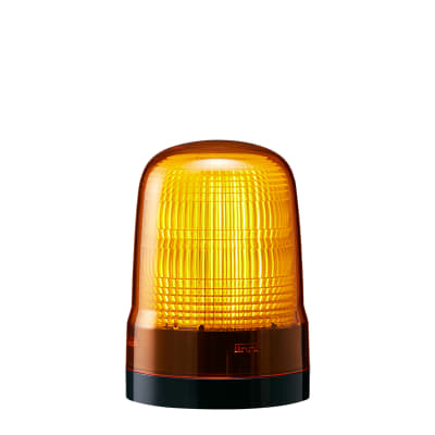 PATLITE SL10-M2KTN-Y