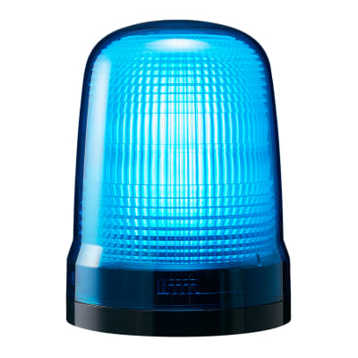 PATLITE SL15-M1KTN-B