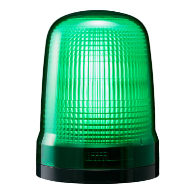 PATLITE SL15-M1KTN-G