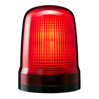 PATLITE SL15-M2KTN-R