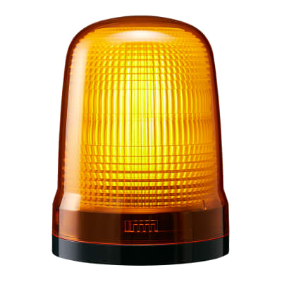 PATLITE SL15-M2KTN-Y