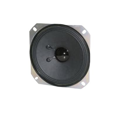 PATLITE SPL-5E
