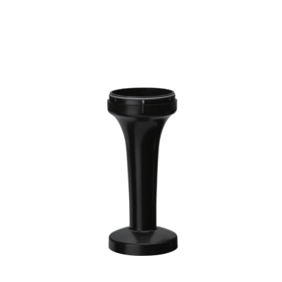 PATLITE SZ-100D