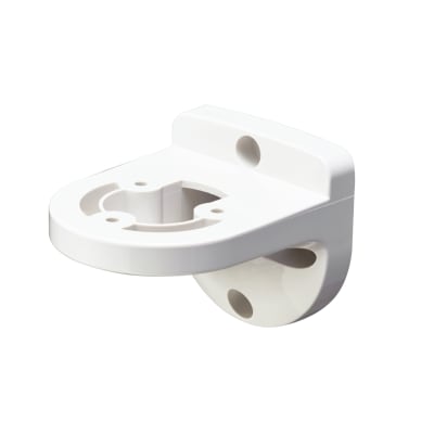 PATLITE SZK-003W