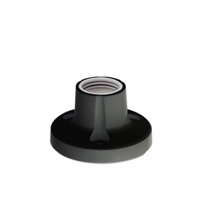 PATLITE SZP-003K