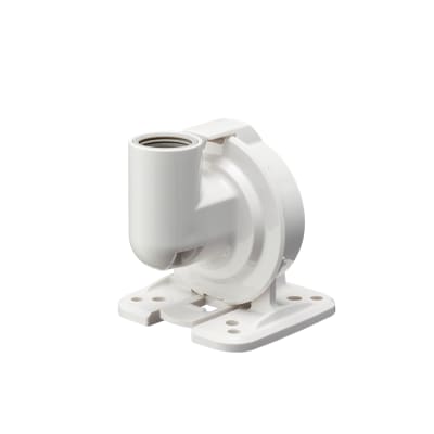 PATLITE SZQ-001W