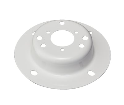 PATLITE SZW-001W