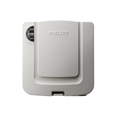 PATLITE WDR-LE-Z2