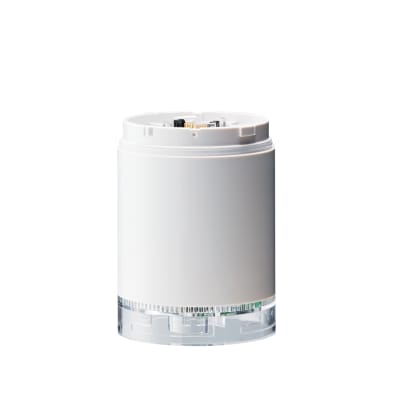 PATLITE WDT-6LR-Z2-PRO