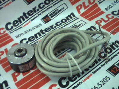 PEPPERL & FUCHS RHI58N-0BAK5R61N-01024