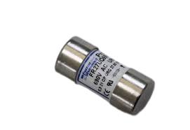 MERSEN FR27UQ69V200T