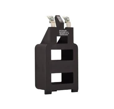 EATON CORPORATION 9-2756-12