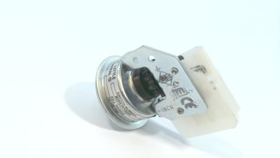 BARKSDALE MSPS-FF100SS