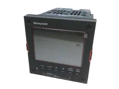 HONEYWELL DC2800CE1S01000000