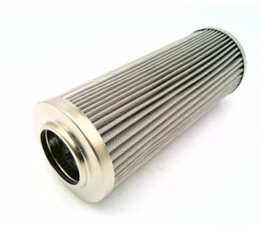 RADWELL RAD-FILTER-3775