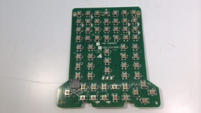 RADWELL RAD-KBO-22682819