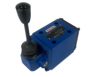 BOSCH R900590222