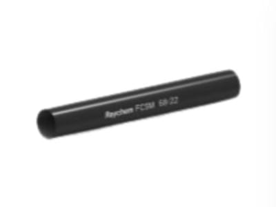 TE CONNECTIVITY FCSM-68/22-1200-S(B10)