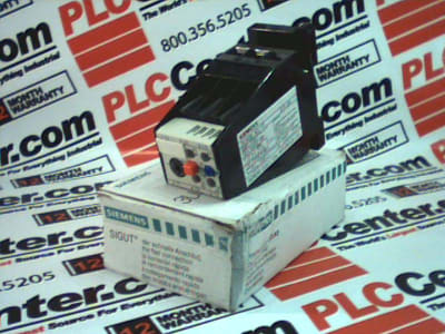 SIEMENS 3UA5940-1E