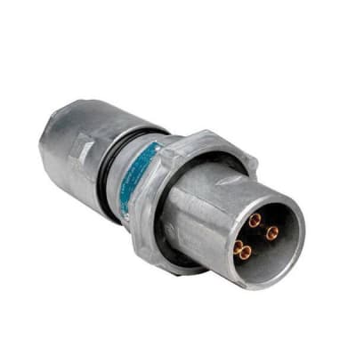 EATON CORPORATION APJ6485-S22