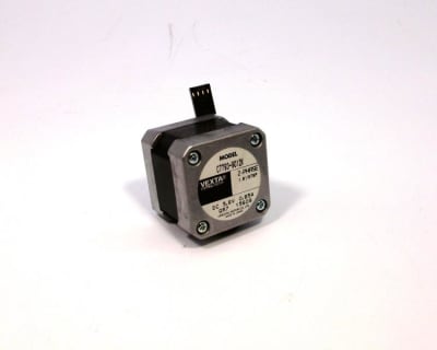 ORIENTAL MOTOR C7793-9012K