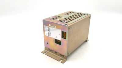 ALLEN BRADLEY 3400-PWR