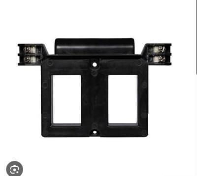 EATON CORPORATION 7860A34G04