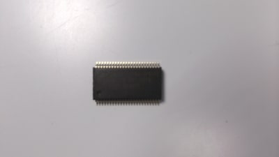 INFINEON CY14B101KA-SP45XI
