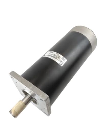 PACIFIC SCIENTIFIC INSTRUMENTS S43HCYY-LSK-NS-02