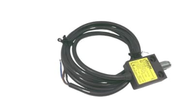 STEUTE EX 13 R 1O/1S-2M