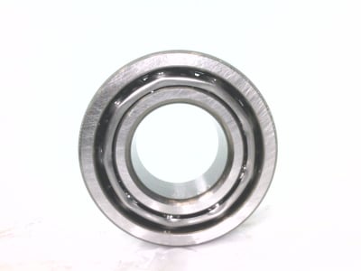 NTN BEARING 5207