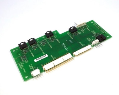 PERKIN ELMER N610-9124