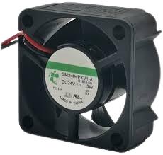 SUNON GM2404PKV1-A