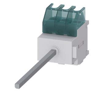 SIEMENS 3LD2210-0TK00-0AB6