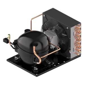 DANFOSS OP-MCGB0033RC0025B