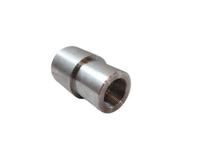 GENERAL ELECTRIC 337B0644300